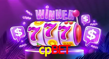 Ofertas Imperdíveis na cpbet: Promoções e Bônus Que Valem a Pena