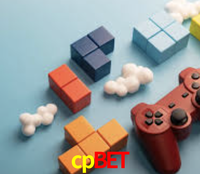 cpbet