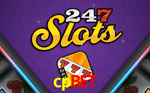 cpbet.com