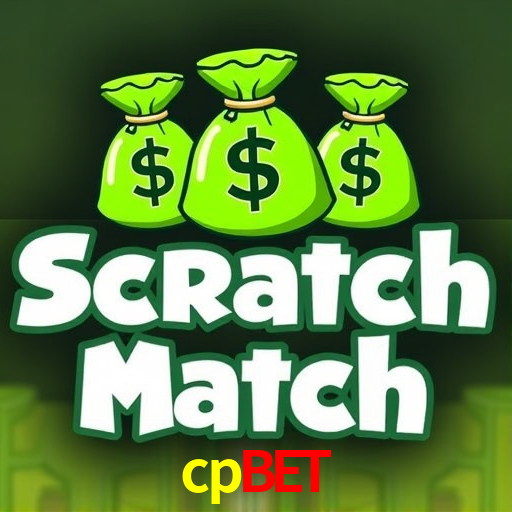 cpbet