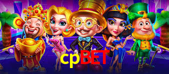 cpbet