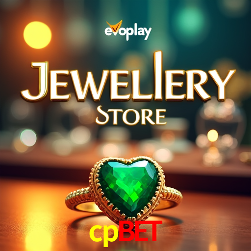 cpbet