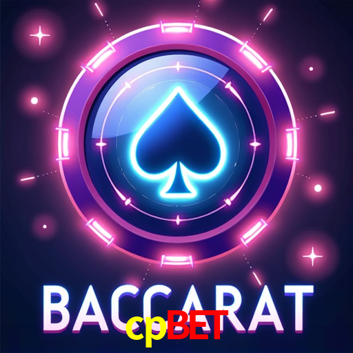 Experimente o Login Seguro Premium no cpbet