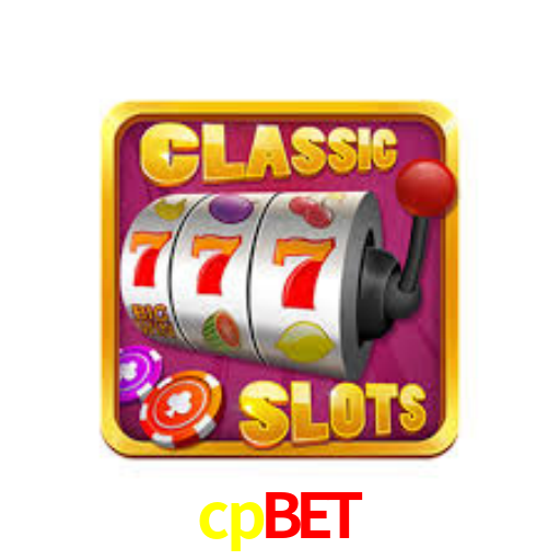 cpbet,cpbet.com