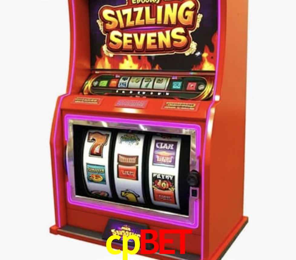 cpbet