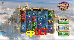 cpbet login
