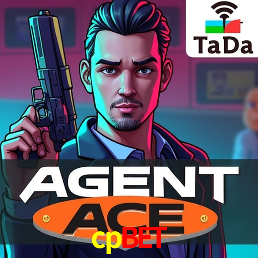 cpbet.com