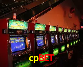 cpbet,cpbet.com