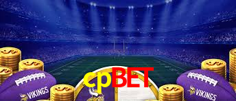 cpbet,cpbet.com