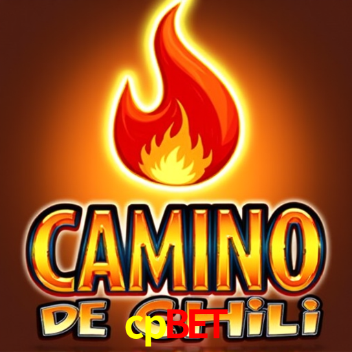 cpbet: A Experiência de Casino com Jogos de Mesa ao Vivo