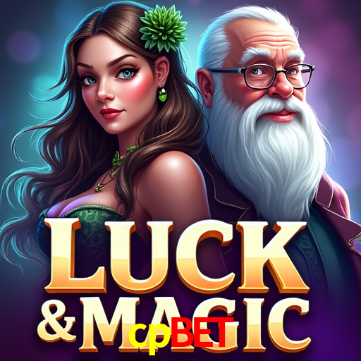Sinta a adrenalina dos jogos de cassino com cpbet