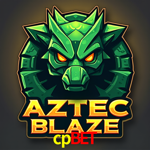 cpbet.com