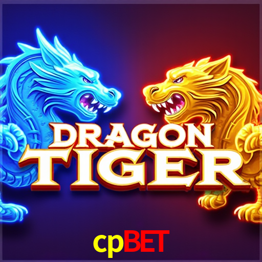 cpbet.com