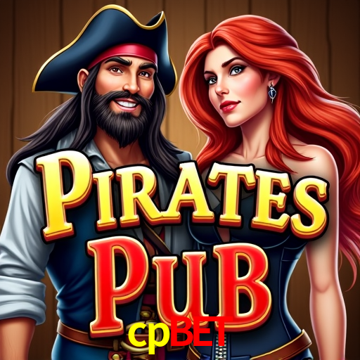 cpbet,cpbet.com