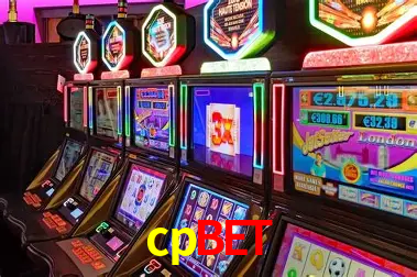 cpbet,cpbet.com