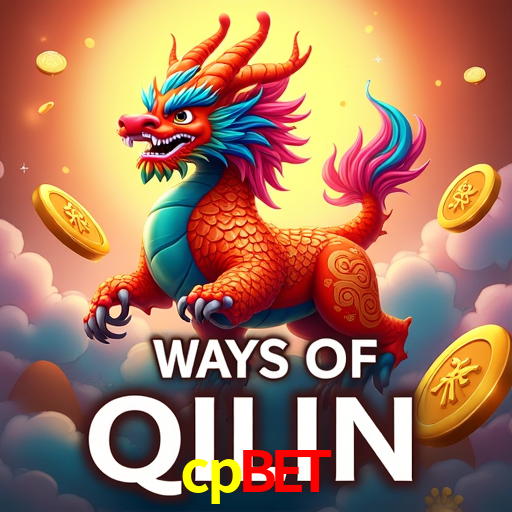 cpbet login
