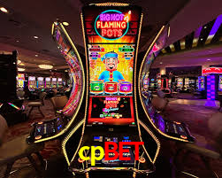 cpbet