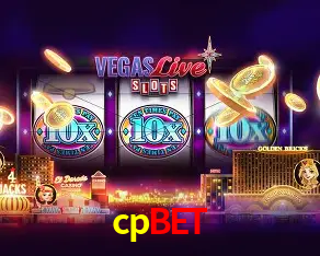 Explore as vantagens do cpbet: serviço profissional e confiabilidade