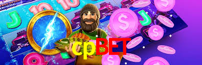 cpbet