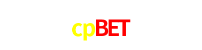 cpbet